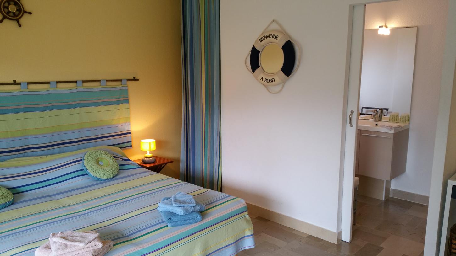 Rentals Chambres D Hotes Gites Pres Collioure