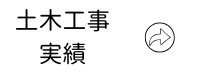 ボタン1