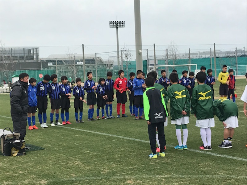 連絡事項 ブログ 豊橋ソルチフットボールクラブ 連絡事項 ブログ 豊橋ソルチフットボールクラブ