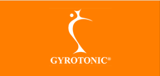 GYROKINESIS & GYROTONIC Training