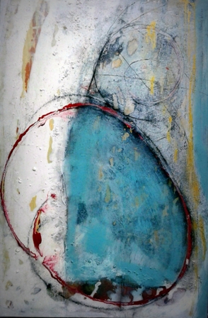 60/90 cm  - 550 €