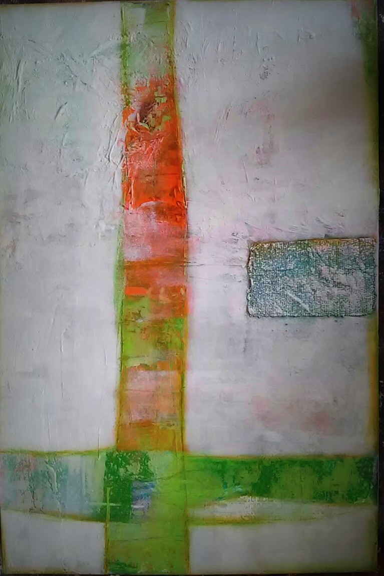 60/90 cm - 690 €