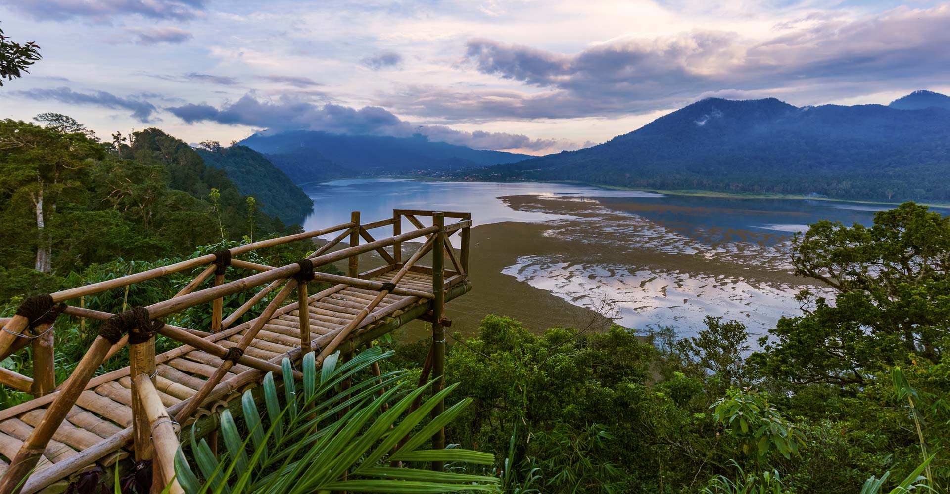 3 Underrated Places In Bali You Must Visit Before They Become Popular