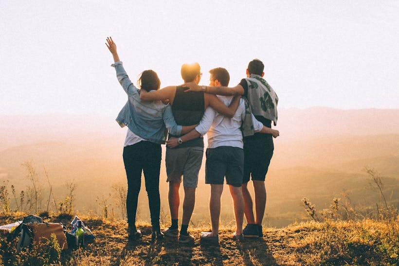 Get Paid to Travel with TourHero: Full Review of the BEST Perks