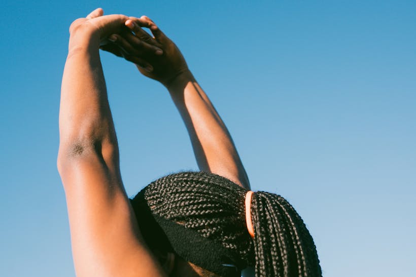 5 Tips for Being on Your Feet All Day While Traveling