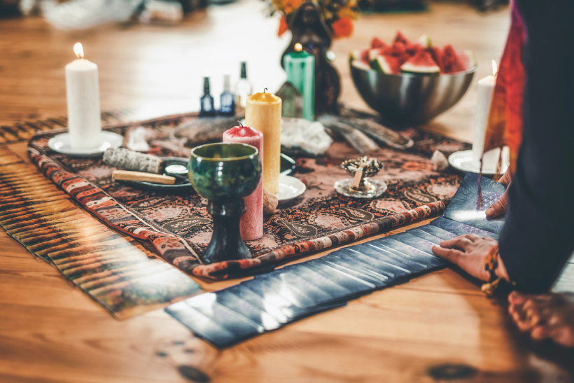 Best Wellness Retreats in Colombia: From Ayahuasca Healing to Caribbean Detox Escapes