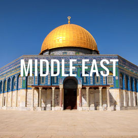 Middle East