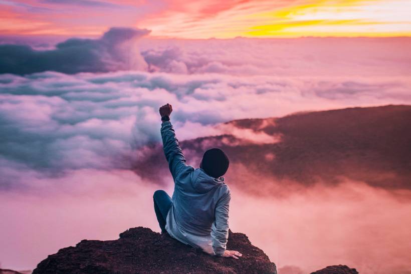 The Best Travel Insurance Plans for Digital Nomads and Long-Term Travelers in 2026