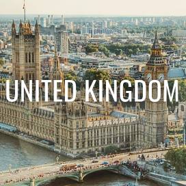 United Kingdom