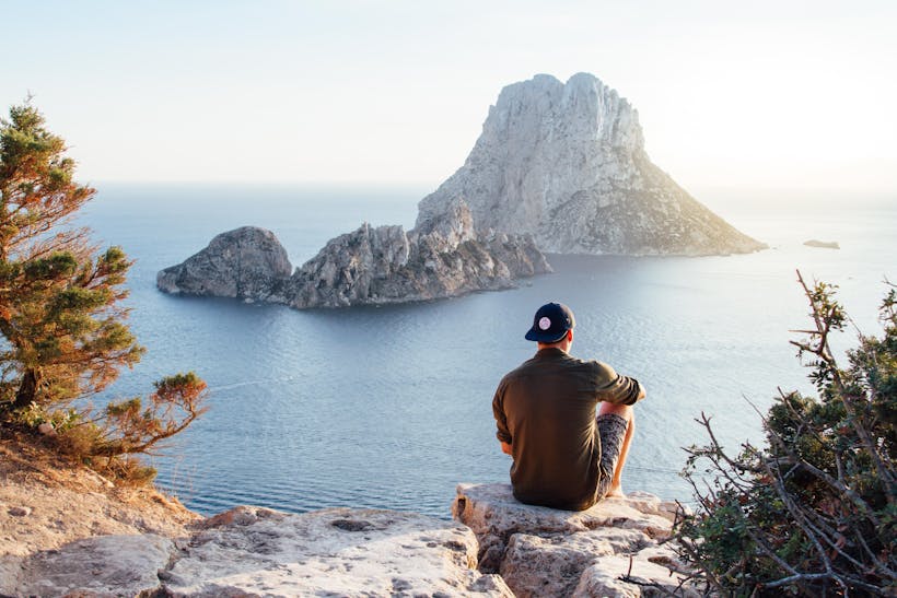 Common Worries People Have About Travel And Their Solutions