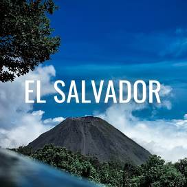 El Salvador