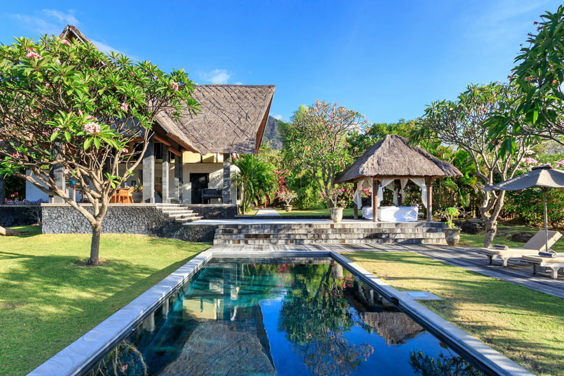 3 Underrated Places In Bali You Must Visit Before They Become Popular