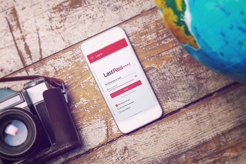 reviews for lastpass password manager reviews for lastpass password manager