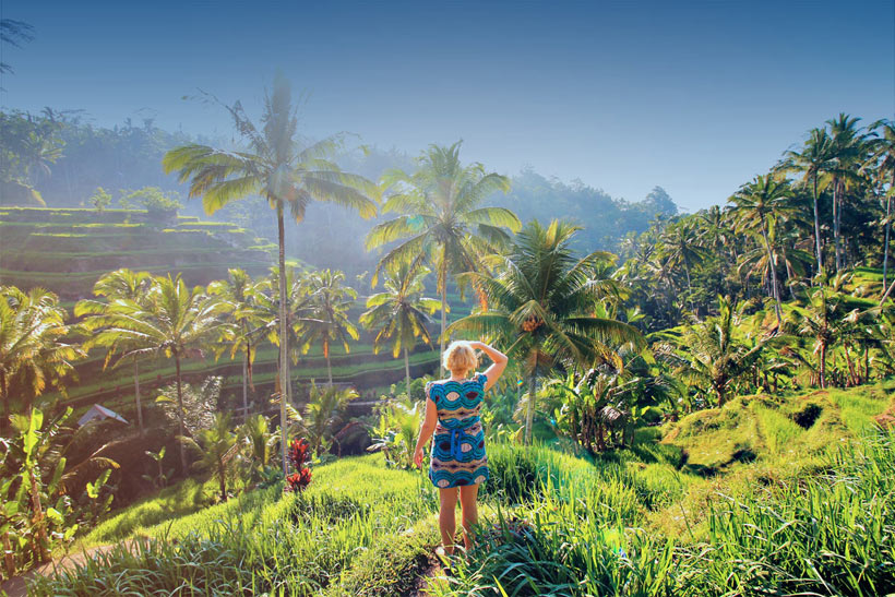 Best Things To Do In Bali Indonesia 2025 - The Only Travel Guide You Need!