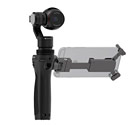 DJI Osmo