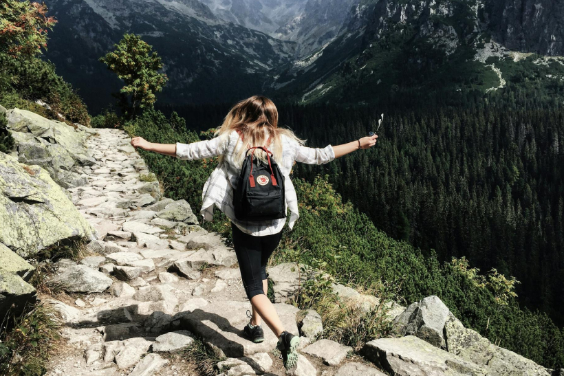 10 Amazing Hiking Trails That Await You in Florida