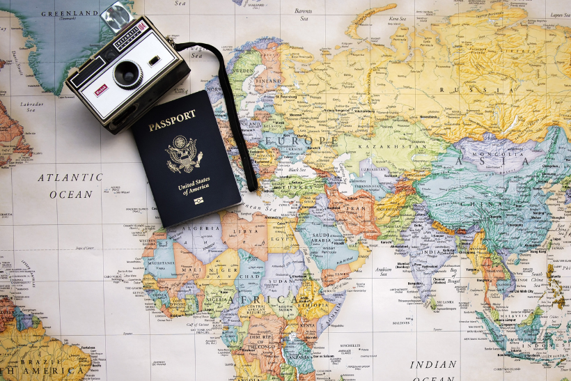 Top 5 Golden Visa Advisors in 2025: Expert Guide to Investment Migration Success