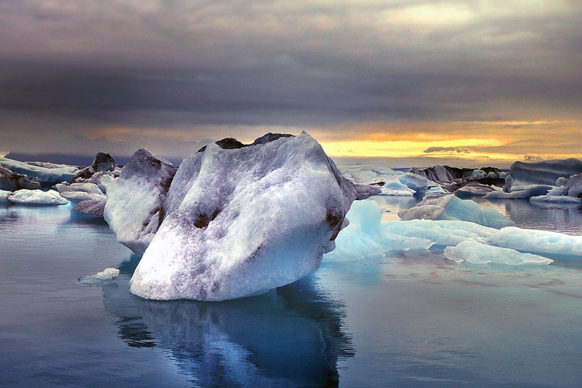 10 Spectacular Places You Must See In Iceland