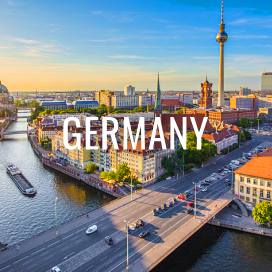 Germany