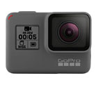 GoPro Hero 4 Black