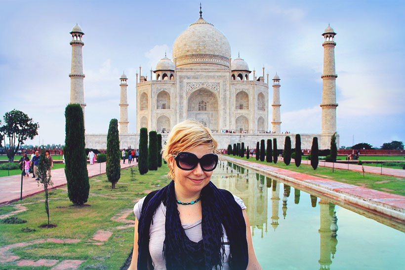 10 Best Places In India You Must Visit At Least Once In A Lifetime