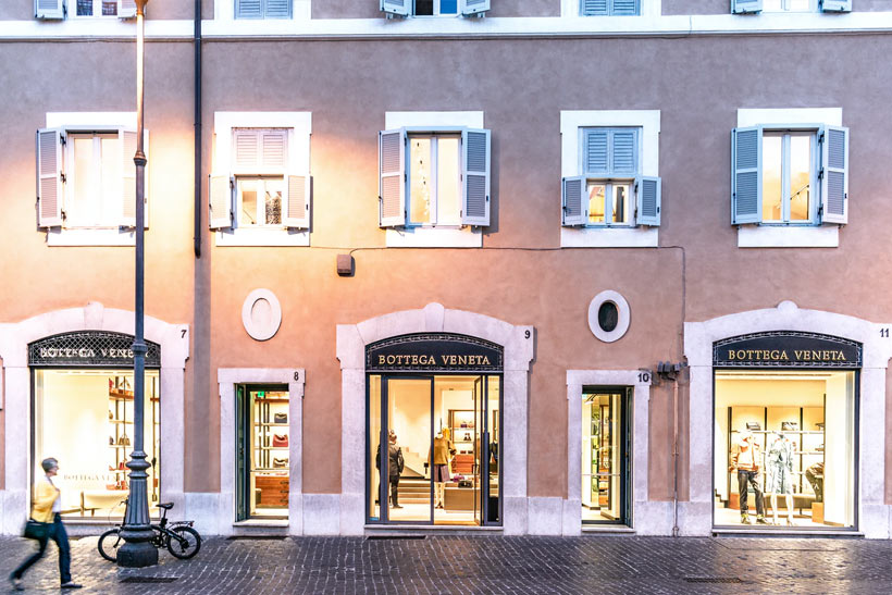 Souvenir Shopping: 7 Must-Buy Items from Around Italy