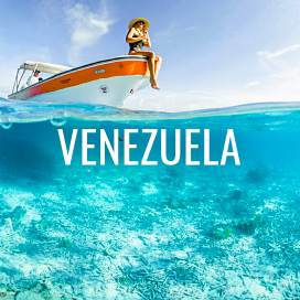 Venezuela