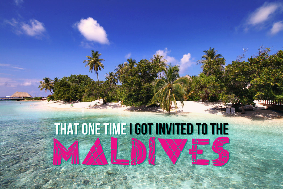 тру алкоголь. Motivation quotes in english. That one time. That one time. себастиан стэн чай.