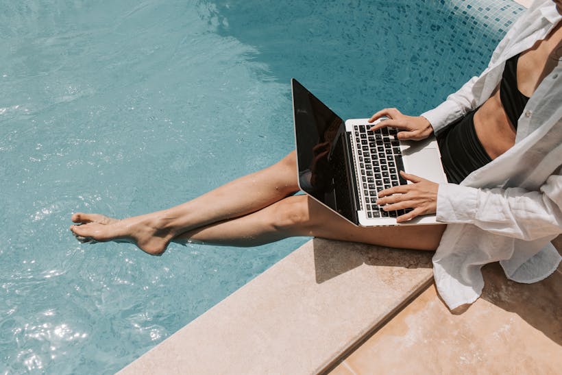 10 Best Remote Job Websites For Digital Nomads That Are Actually Worth Your Time!