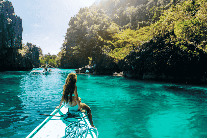 How to Stay in the Philippines Long-Term: Best Visas for Digital Nomads in 2025