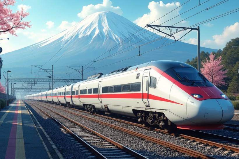 Japan Rail Pass: Is It Worth It?