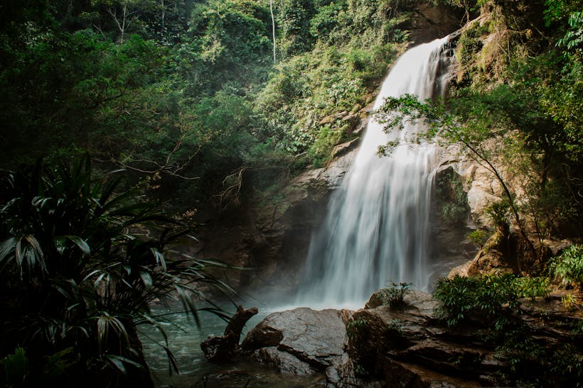The Best Day Trips from Medellín 2026: Guatapé, Santa Fe, and More