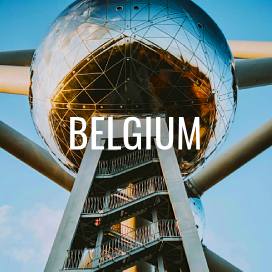 Belgium