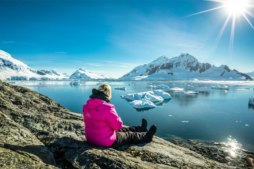 © Dietmar Denger-Oceanwide Expeditions