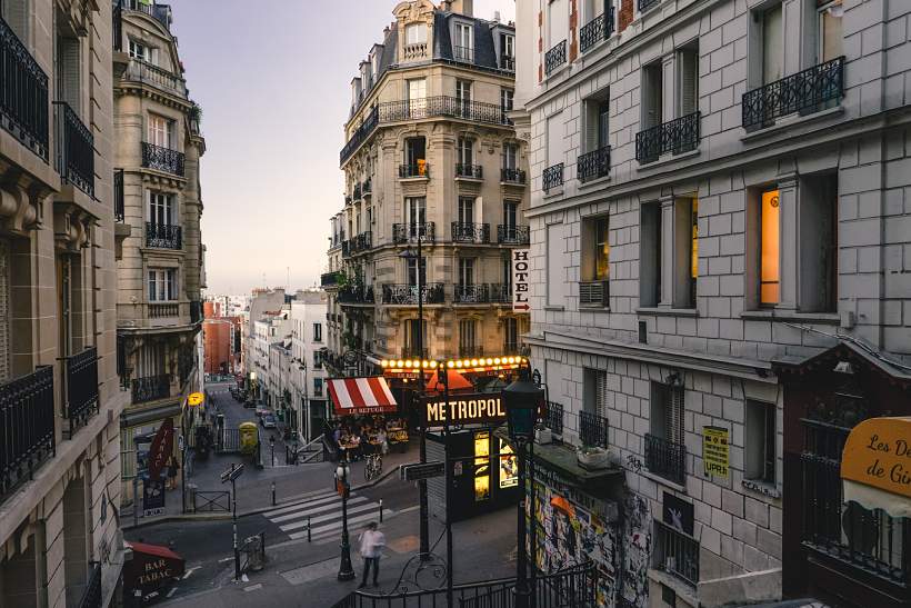Five Amazing Cities You Must Visit In Spain