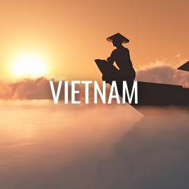 Vietnam