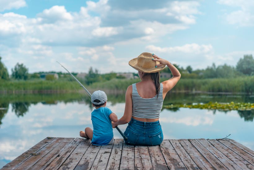 The Ultimate Guide to Fishing in Southwest Florida: Top Locations and Tips