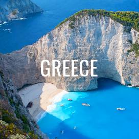 Greece