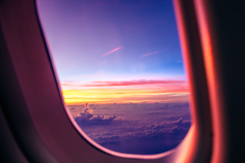 Review Of Kiwi.com - Possibly The Best Flight Search Engine For Finding The Cheapest Flights