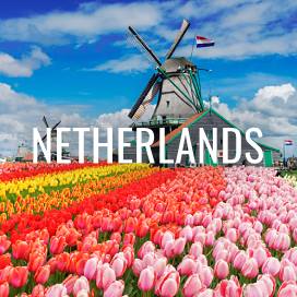 Netherlands