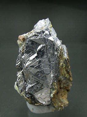 Fuente de la imagen: Fabre Minerals.