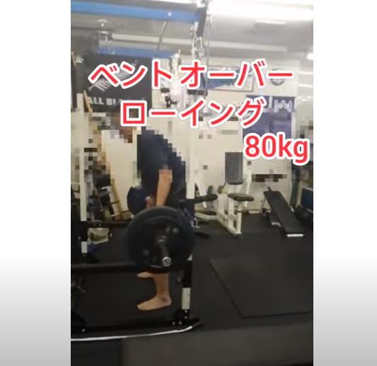 夏までに…　　