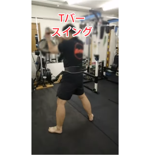 パワフル！クリーニング屋さん笑