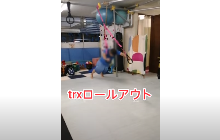 この時期はお腹が気になる⁈　笑
