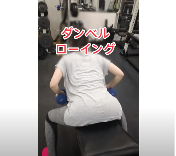 お陰様で11周年!!　ありがとうございます！
