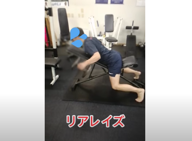 忘年会シーズン　皆様頑張っております笑