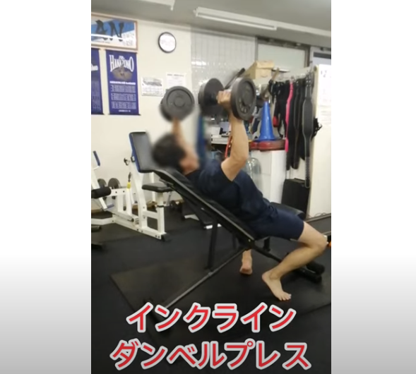 持病の症状がずっと治まっています。