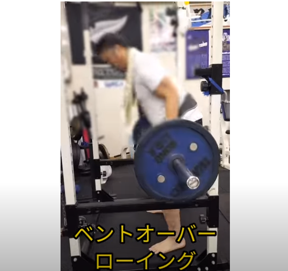 痩せたいなら今がチャンス?!