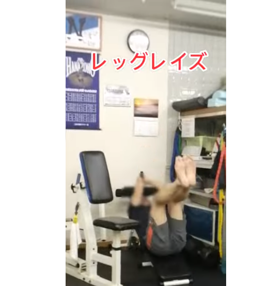 今年は…！　