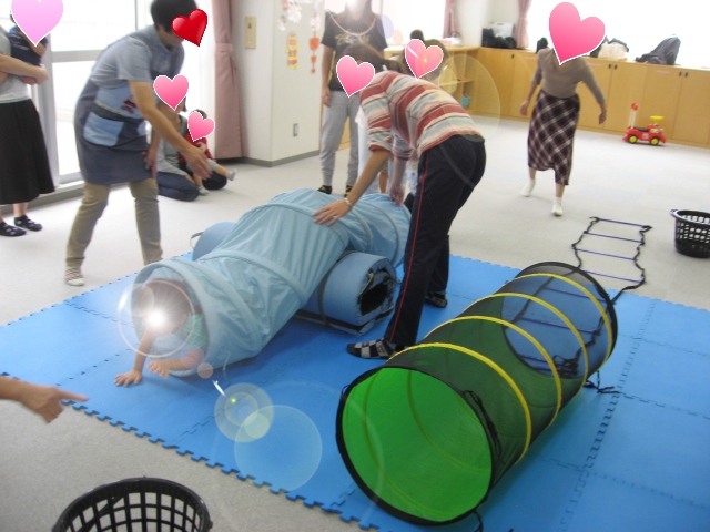 10月6日（水）は清川村育児教室の為、15時~の営業となります。